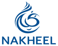 Nakheel