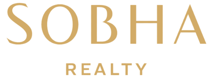 Sobha Realty